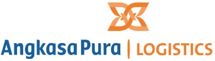 Angkasa Pura Logistik